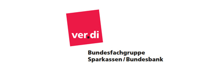 Verdi