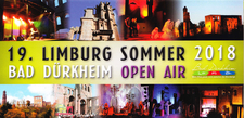 Bad Dürkheim
