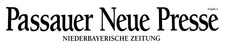 Passauer Neue Presse