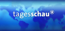 Tagesschau