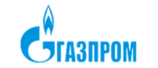 Gazprom