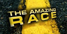 Amazin Race