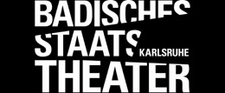 Badisches Staatstheater