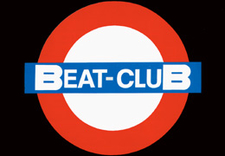 Beat Club