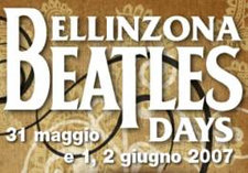 Bellinzona