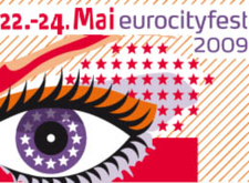 Eurocityfest