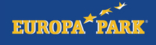 Europapark