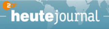 ZDF