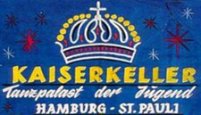 Kaiserkeller