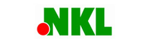 NKL