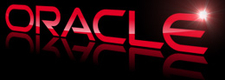 Oracle