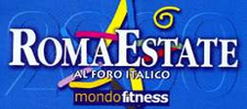 RomaEstate