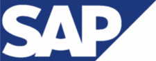 SAP