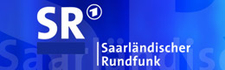 SR3