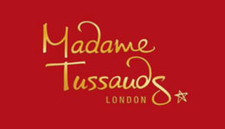 Madame Tussauds